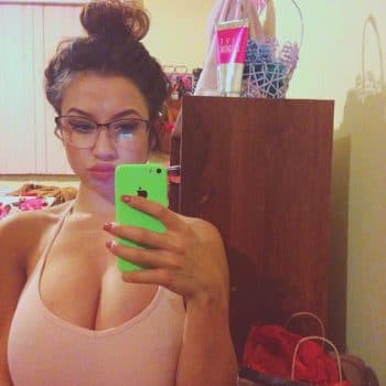 Profil de Mylana, 45 ans, Rencontre Asiatique à Soleure (Soleure)