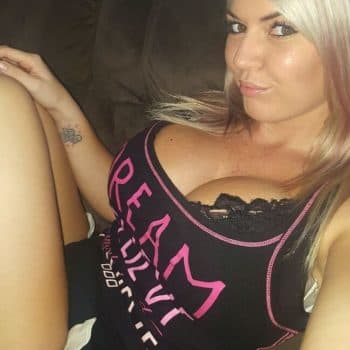 Profil de Alessia, 41 ans, Rencontre Asiatique à Maloja (Grisons)