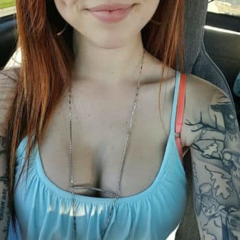 Profil de Dayna, 29 ans, Rencontre Asiatique à Stierva (Grisons)