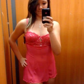 Profil de Razane, 32 ans, Rencontre Asiatique à Seewis-Pardisla (Grisons)