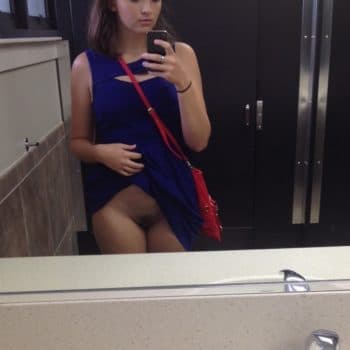 Profil de Taïs, 25 ans, Rencontre Asiatique à Wölflinswil (Argovie)