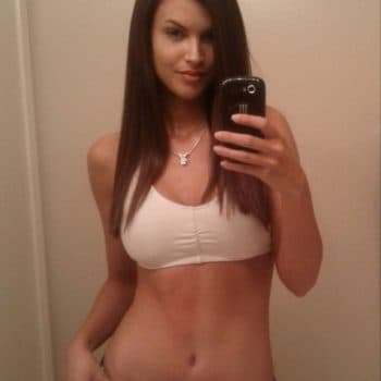 Profil de Hina, 45 ans, Rencontre Asiatique à Cumpadials (Grisons)