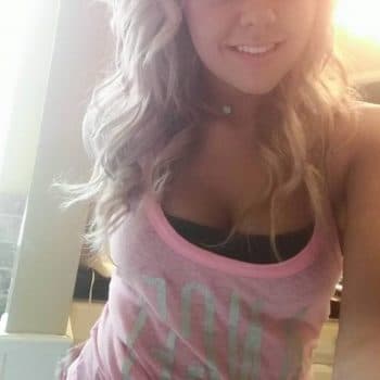 Profil de Aïcha, 27 ans, Rencontre Asiatique à Siat (Grisons)