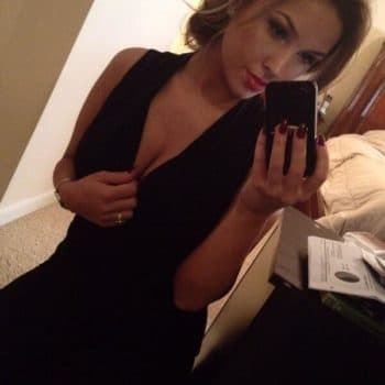 Profil de Ana, 38 ans, Rencontre Asiatique à Freudwil (Zurich)