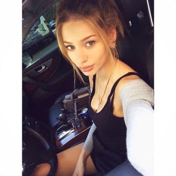 Profil de Mayana, 43 ans, Rencontre Asiatique à Cama (Grisons)