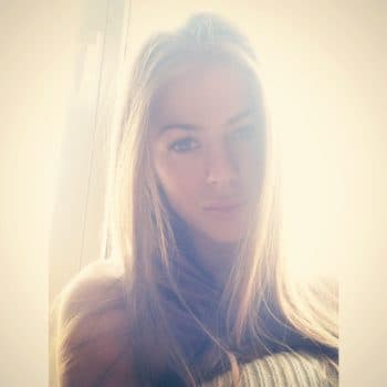 Profil de Ruby, 45 ans, Rencontre Asiatique à Scharans (Grisons)