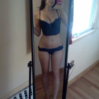 Profil de Jude, 24 ans, Rencontre Asiatique à Sergey (Vaud)