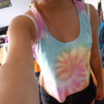 Profil de Lucia, 44 ans, Rencontre Asiatique à Ramosch (Grisons)