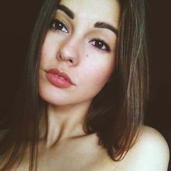 Profil de Alexie, 38 ans, Rencontre Asiatique à Says (Grisons)