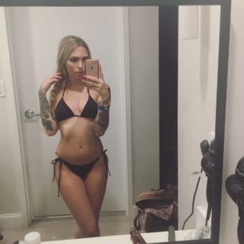 Profil de Alana, 45 ans, Rencontre Asiatique à Schöfflisdorf (Zurich)