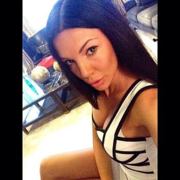 Lyse - Rencontre Asiatique à Münchenstein Profil de Lyse, 44 ans, Rencontre Asiatique à Münchenstein (Bâle-Campagne)