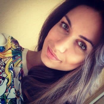 Profil de Eileen, 27 ans, Rencontre Asiatique à Wittinsburg (Bâle-Campagne)