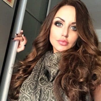 Profil de Noussayba, 39 ans, Rencontre Asiatique à Montenol (Jura)