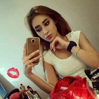 Profil de Jasmine, 42 ans, Rencontre Asiatique à Féchy (Vaud)