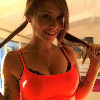 Profil de Kenza, 25 ans, Rencontre Asiatique à Oron-le-Châtel (Vaud)