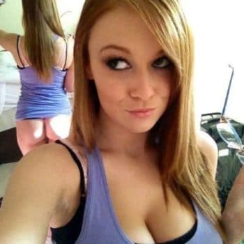 Profil de Wissam, 30 ans, Rencontre Asiatique à Tschlin (Grisons)