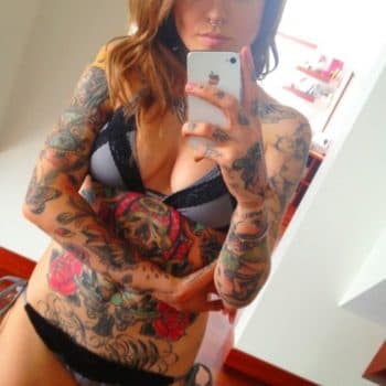 Profil de Lara, 32 ans, Rencontre Asiatique à Clugin (Grisons)