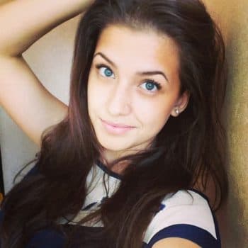 Profil de Milla, 30 ans, Rencontre Asiatique à Chamby (Vaud)