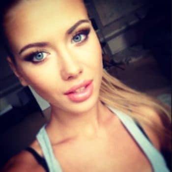 Profil de Shanna, 33 ans, Rencontre Asiatique à Weingarten-Kalthäusern (Thurgovie)