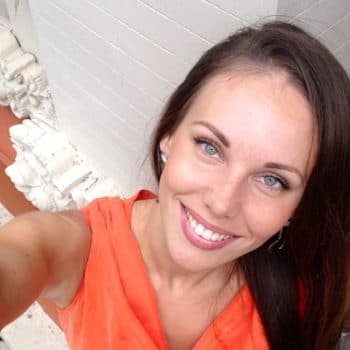 Profil de Hayden, 31 ans, Rencontre Asiatique à Villarvolard (Fribourg)