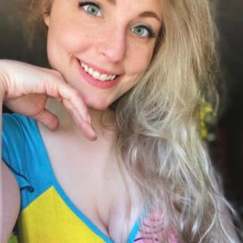 Profil de Maddy, 32 ans, Rencontre Asiatique à Surcuolm (Grisons)