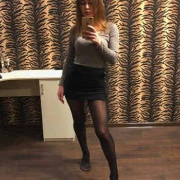 Profil de Neva, 24 ans, Rencontre Asiatique à Besenbüren (Argovie)