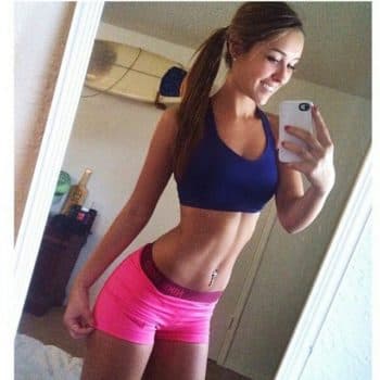 Profil de Chaïma, 34 ans, Rencontre Asiatique à Klosters (Grisons)