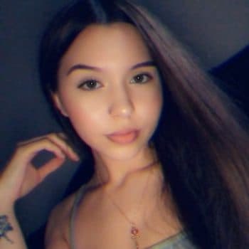 Profil de Nolwenn, 33 ans, Rencontre Asiatique à Büren NW (Nidwald)