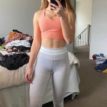 Profil de Neyla, 24 ans, Rencontre Asiatique à Münchwilen TG (Thurgovie)