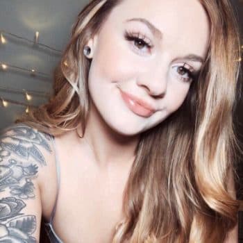 Profil de Charlie, 27 ans, Rencontre Asiatique à Stans (Nidwald)