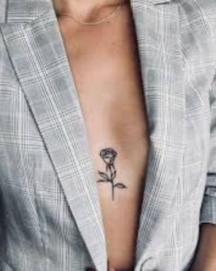 Profil de Maggie, 28 ans, Rencontre Asiatique à Rüti ZH (Zurich)