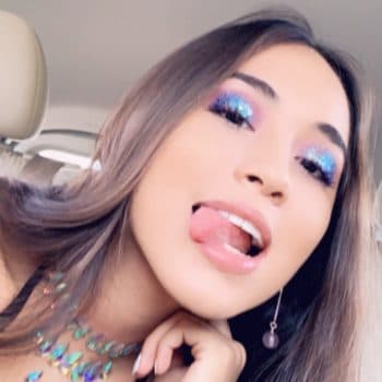 Maëline - Rencontre Asiatique à L'Isle Profil de Maëline, 29 ans, Rencontre Asiatique à L'Isle (Vaud)