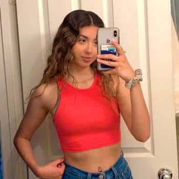 Profil de Liz, 44 ans, Rencontre Asiatique à Hüttlingen (Thurgovie)