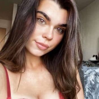 Profil de Luciana, 42 ans, Rencontre Asiatique à Almens (Grisons)