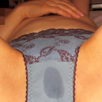 Profil de Marine, 31 ans, Rencontre Asiatique à Rüti ZH (Zurich)