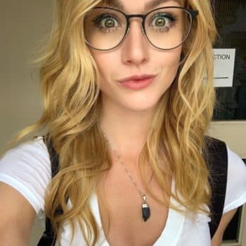 Profil de Jamie, 41 ans, Rencontre Asiatique à Vaumarcus (Vaud)