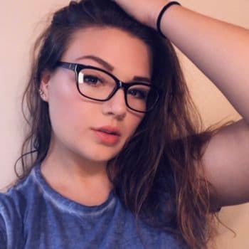 Profil de Youmna, 26 ans, Rencontre Asiatique à Gelterkinden (Bâle-Campagne)