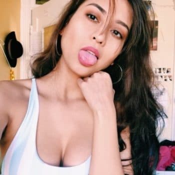 Profil de Liana, 34 ans, Rencontre Asiatique à Travers (Neuchâtel)