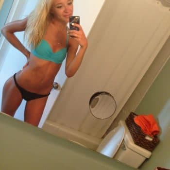 Profil de Louana, 38 ans, Rencontre Asiatique à Möriken AG (Argovie)