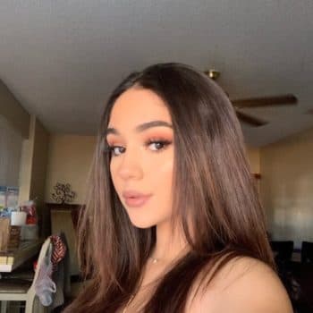 Profil de Bertille, 26 ans, Rencontre Asiatique à Luins (Vaud)