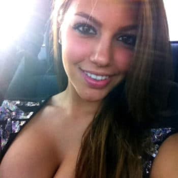 Profil de Cameron, 27 ans, Rencontre Asiatique à Riniken (Argovie)