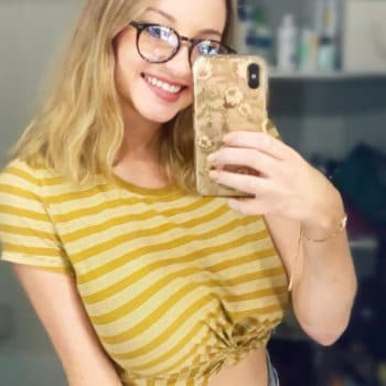 Profil de Inayah, 31 ans, Rencontre Asiatique à Furna (Grisons)