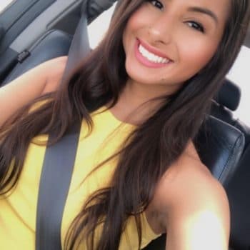 Profil de Hina, 28 ans, Rencontre Asiatique à Cumpadials (Grisons)