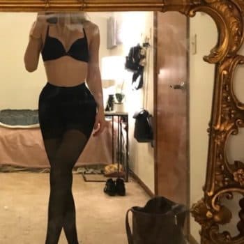 Profil de Norah, 42 ans, Rencontre Asiatique à Suchy (Vaud)
