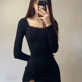 Profil de Octavie, 29 ans, Rencontre Asiatique à Daillens (Vaud)