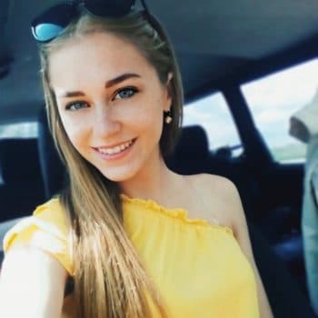 Profil de Lyhana, 42 ans, Rencontre Asiatique à Kölliken (Argovie)