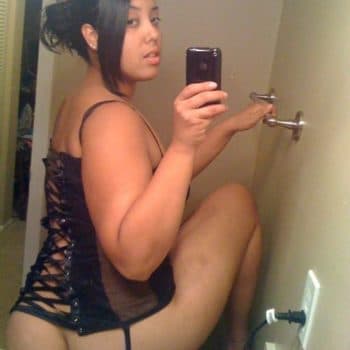 Profil de Aissata, 45 ans, Rencontre Asiatique à Holzhäusern ZG (Zoug)