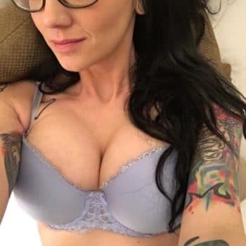 Profil de Michelle, 41 ans, Rencontre Asiatique à Ramosch (Grisons)