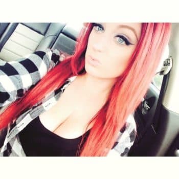 Profil de Kelya, 45 ans, Rencontre Asiatique à Wergenstein (Grisons)