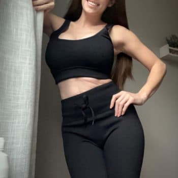 Profil de Alina, 26 ans, Rencontre Asiatique à S-chanf (Grisons)